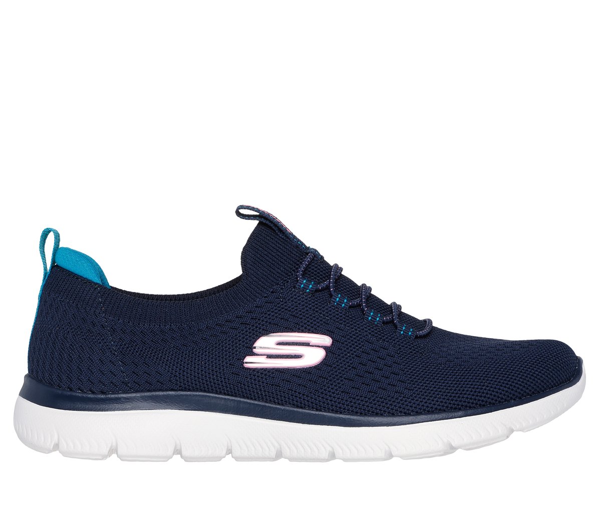 Summits - Top Player Skechers for sale