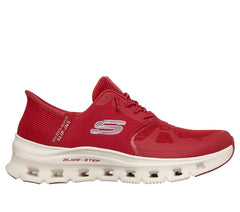 Slip-ins: Glide-Step Pro Skechers online
