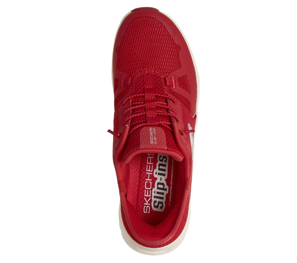 Slip-ins: Glide-Step Pro Skechers online