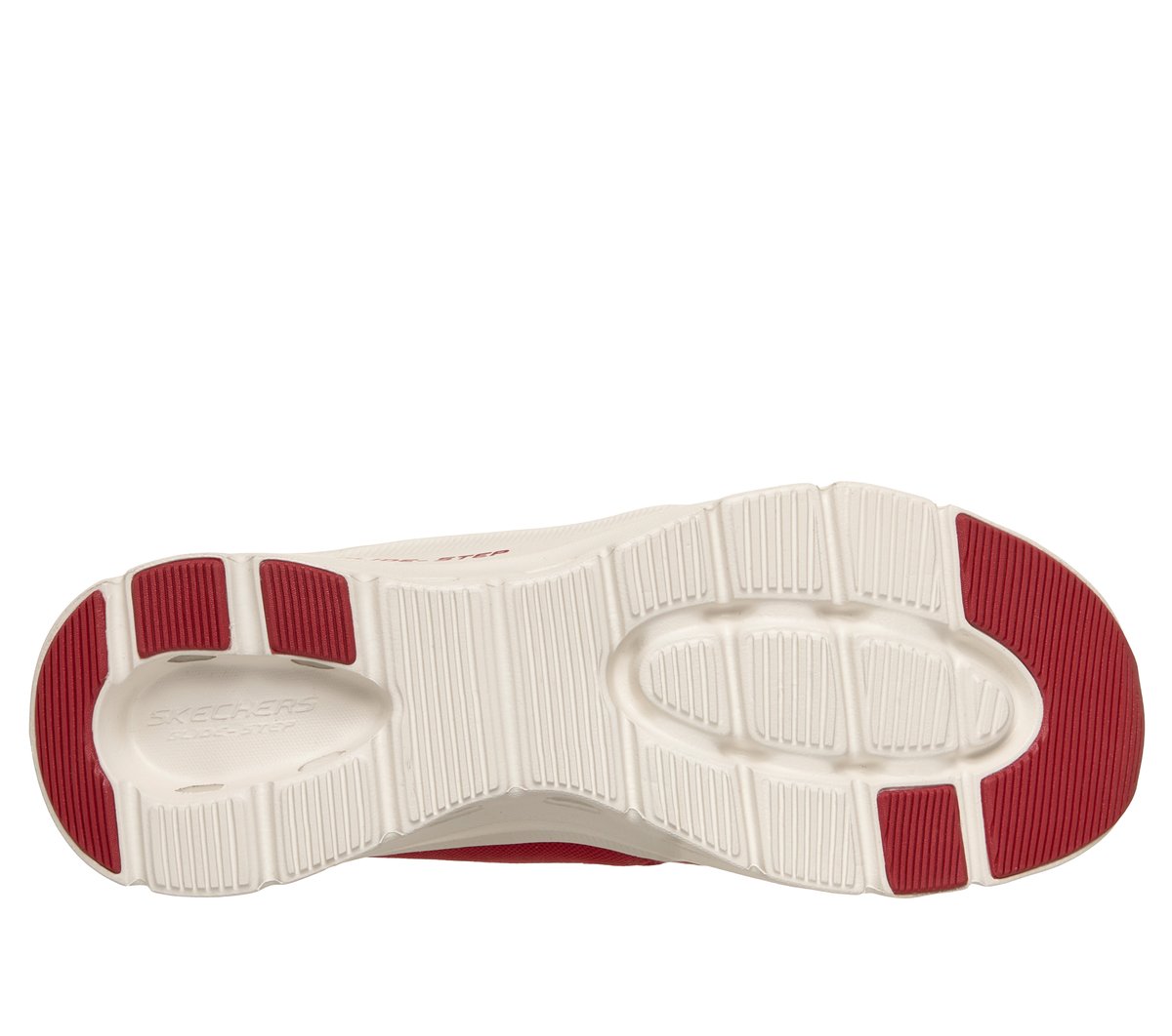 Slip-ins: Glide-Step Pro Skechers online