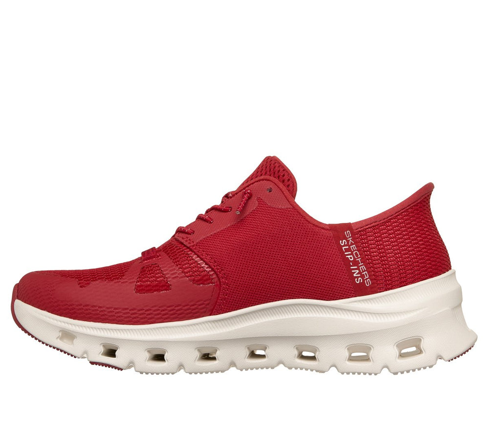 Slip-ins: Glide-Step Pro Skechers online