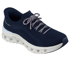 Slip-ins: Glide-Step Pro - Rhinestone Radiance Skechers US