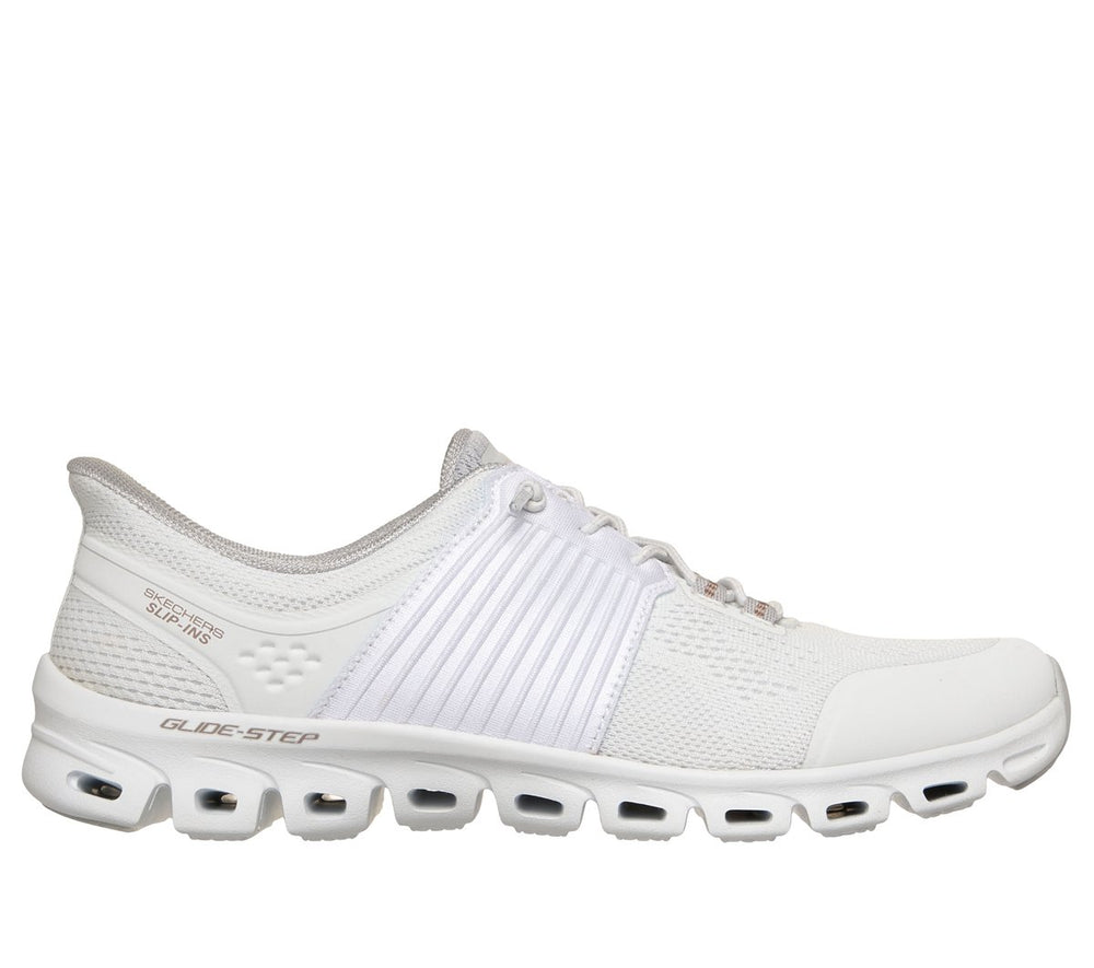 Slip-ins: Glide-Step - Stargaze Skechers on sale