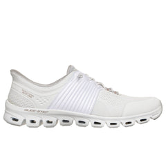 Slip-ins: Glide-Step - Stargaze Skechers on sale