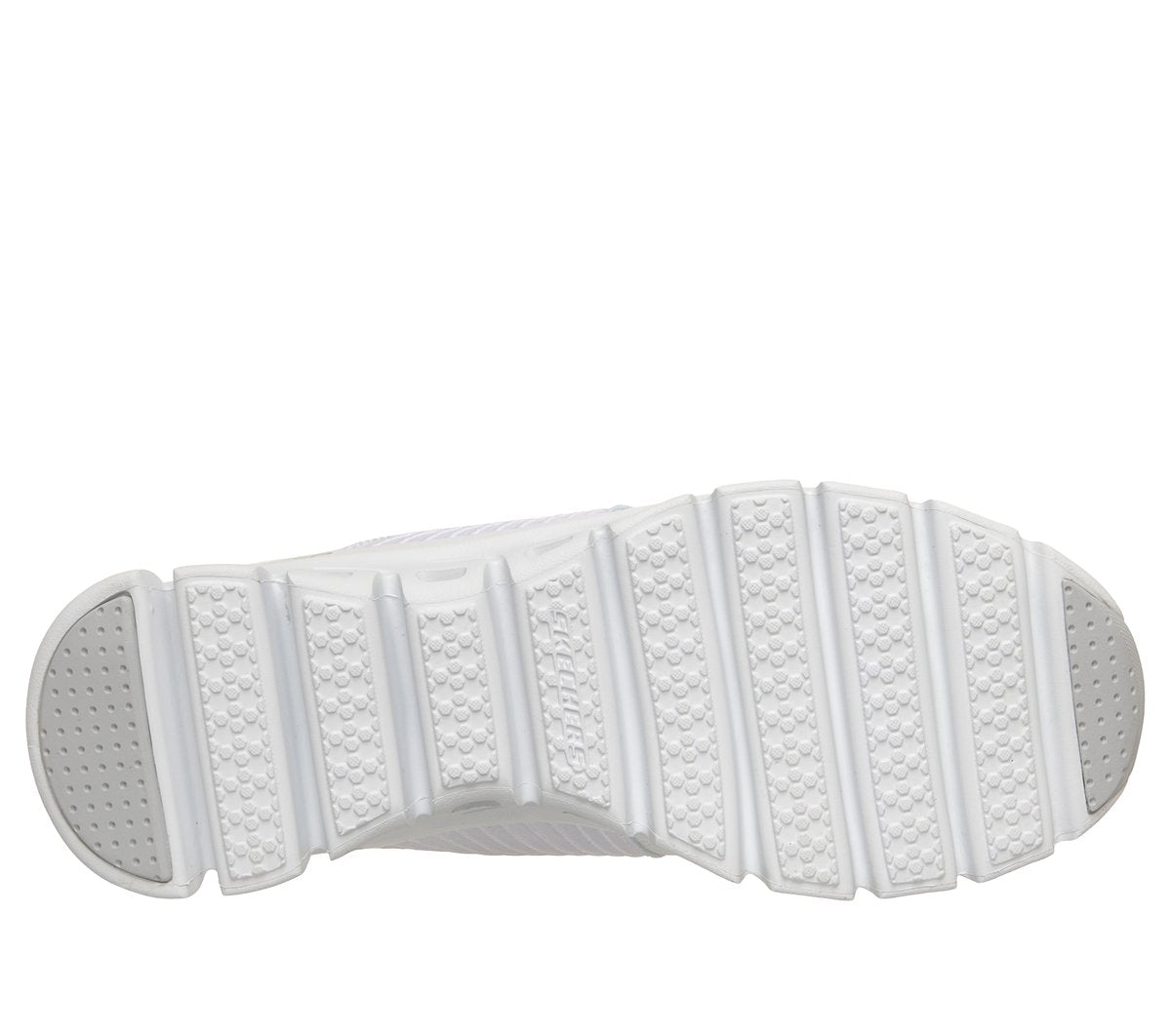 Slip-ins: Glide-Step - Stargaze Skechers on sale
