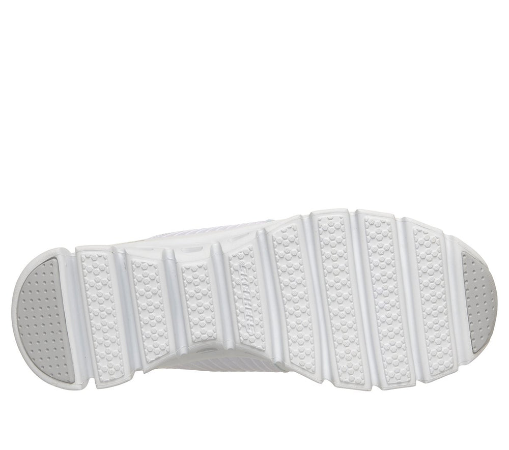 Slip-ins: Glide-Step - Stargaze Skechers on sale
