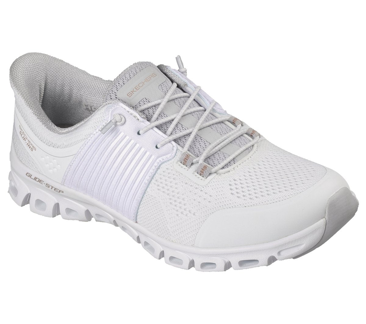 Slip-ins: Glide-Step - Stargaze Skechers on sale