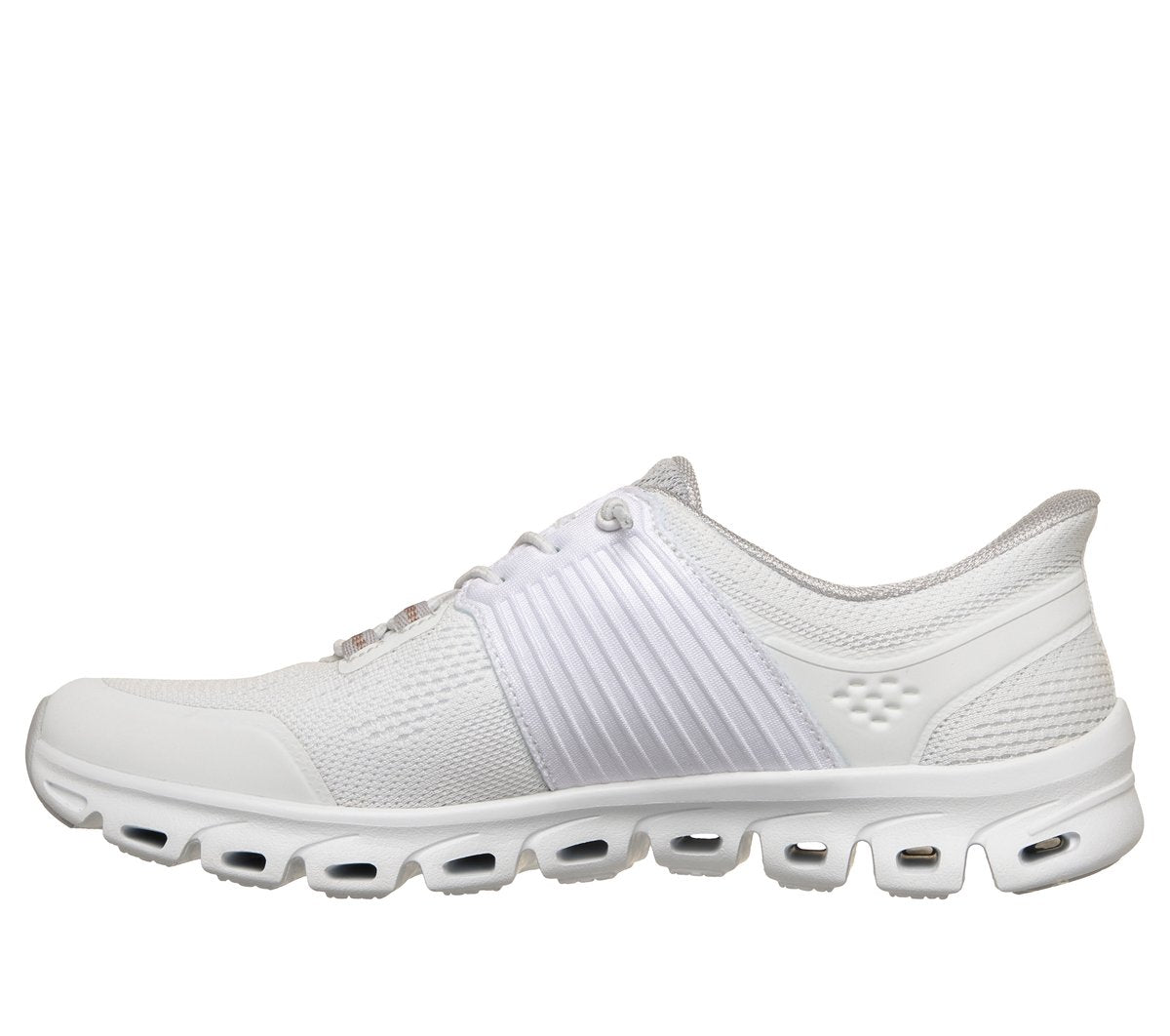 Slip-ins: Glide-Step - Stargaze Skechers on sale