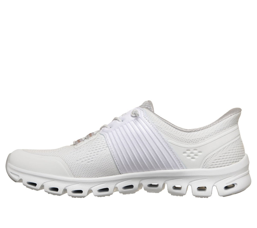 Slip-ins: Glide-Step - Stargaze Skechers on sale