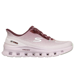 Slip-ins: Arch Fit Glide-Step Pro Skechers outlet