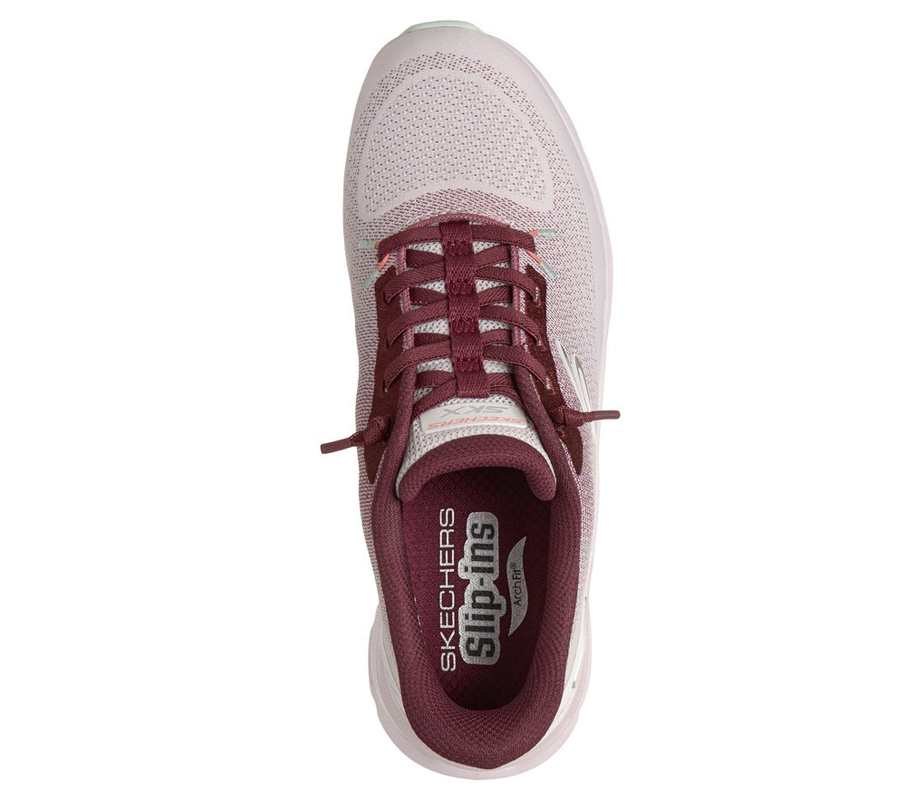 Slip-ins: Arch Fit Glide-Step Pro Skechers outlet