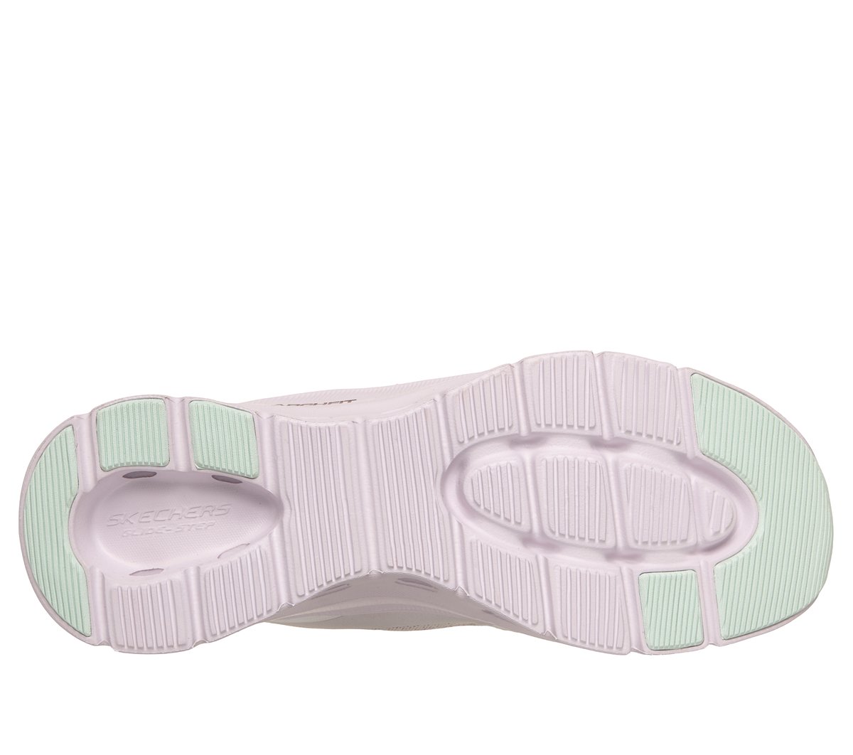 Slip-ins: Arch Fit Glide-Step Pro Skechers outlet