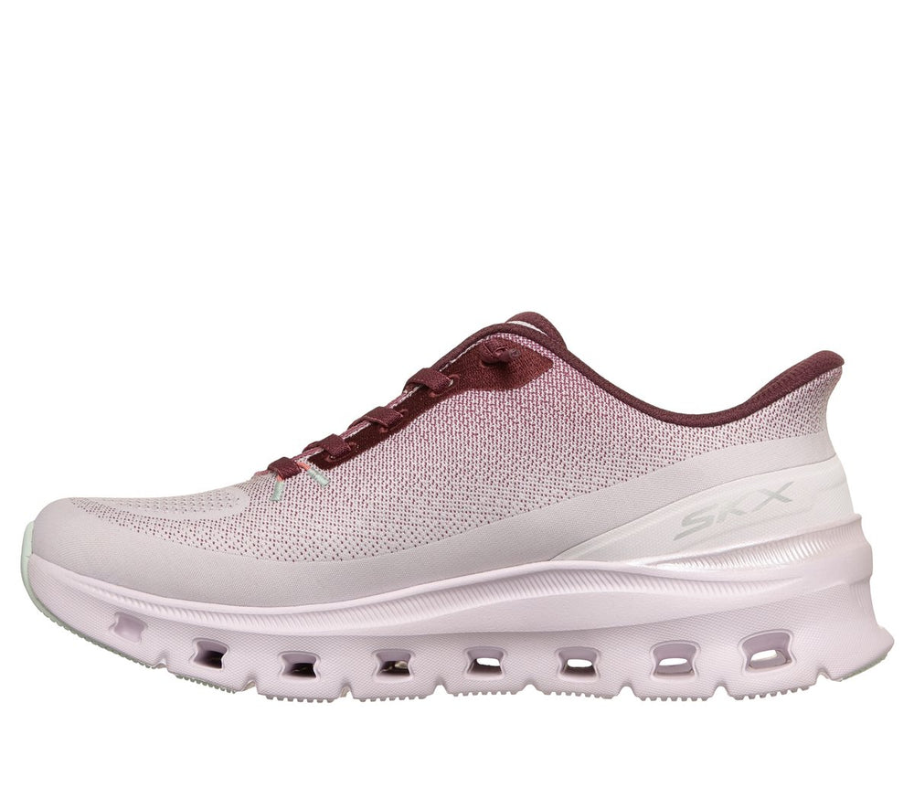 Slip-ins: Arch Fit Glide-Step Pro Skechers outlet