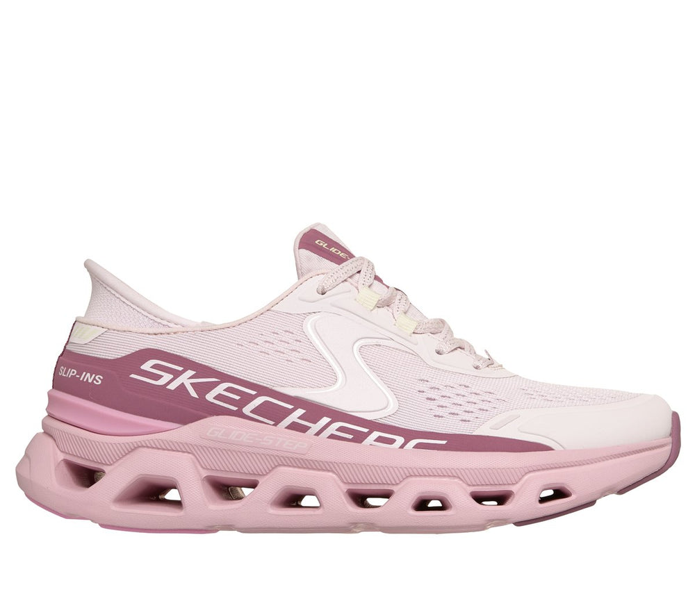 Slip-ins: Glide-Step Altus Skechers sale