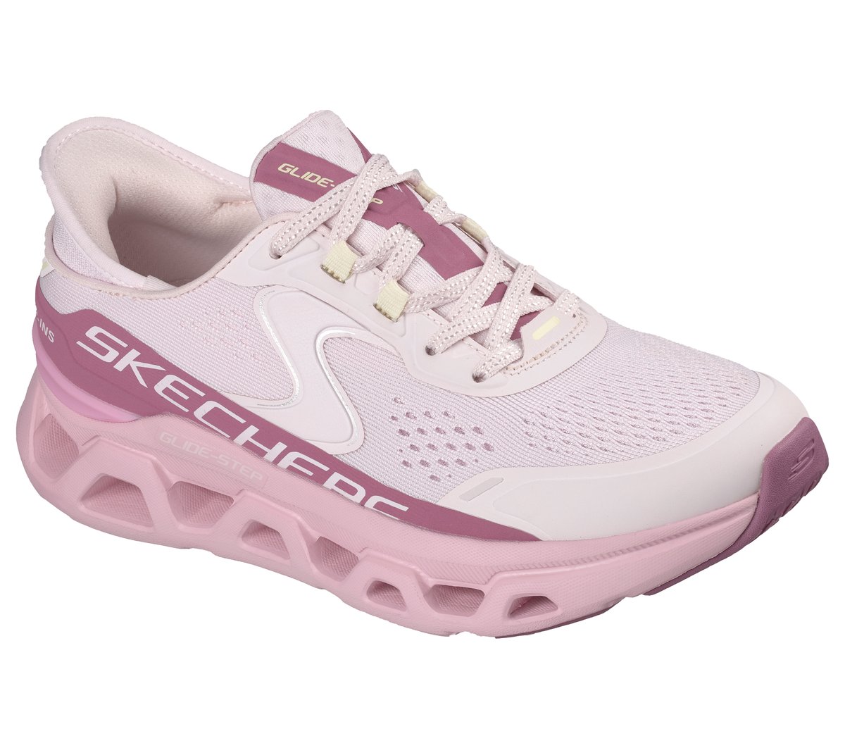 Slip-ins: Glide-Step Altus Skechers sale