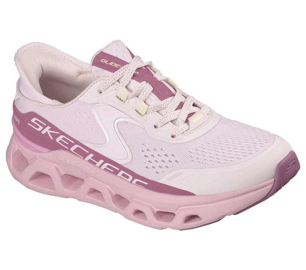 Slip-ins: Glide-Step Altus Skechers sale