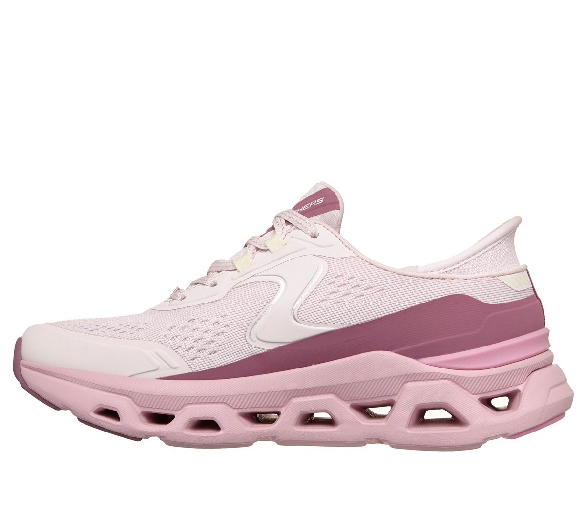 Slip-ins: Glide-Step Altus Skechers sale