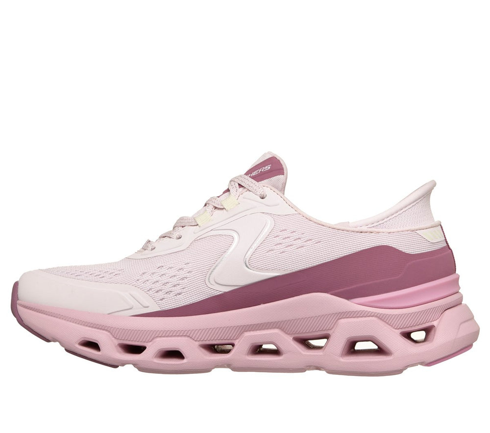 Slip-ins: Glide-Step Altus Skechers sale