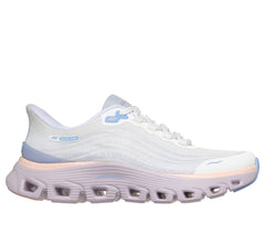 Slip-ins: Arch Fit Glide-Step Wave Skechers discount