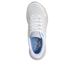 Slip-ins: Arch Fit Glide-Step Wave Skechers discount