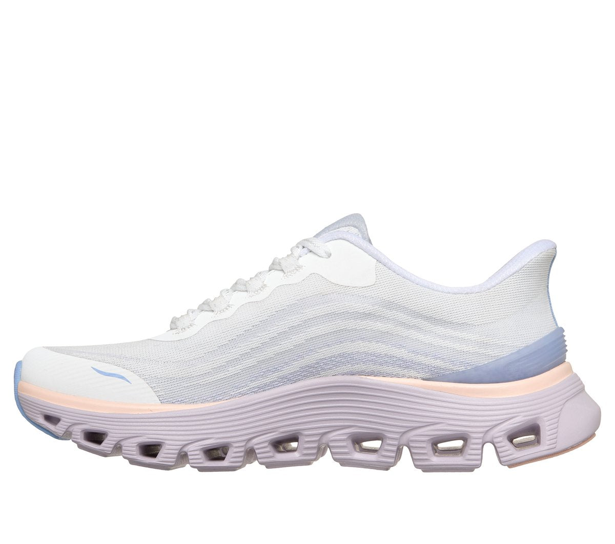 Slip-ins: Arch Fit Glide-Step Wave Skechers discount