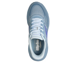 Slip-ins: GO RUN Glide-Step Arch Fit Skechers for sale