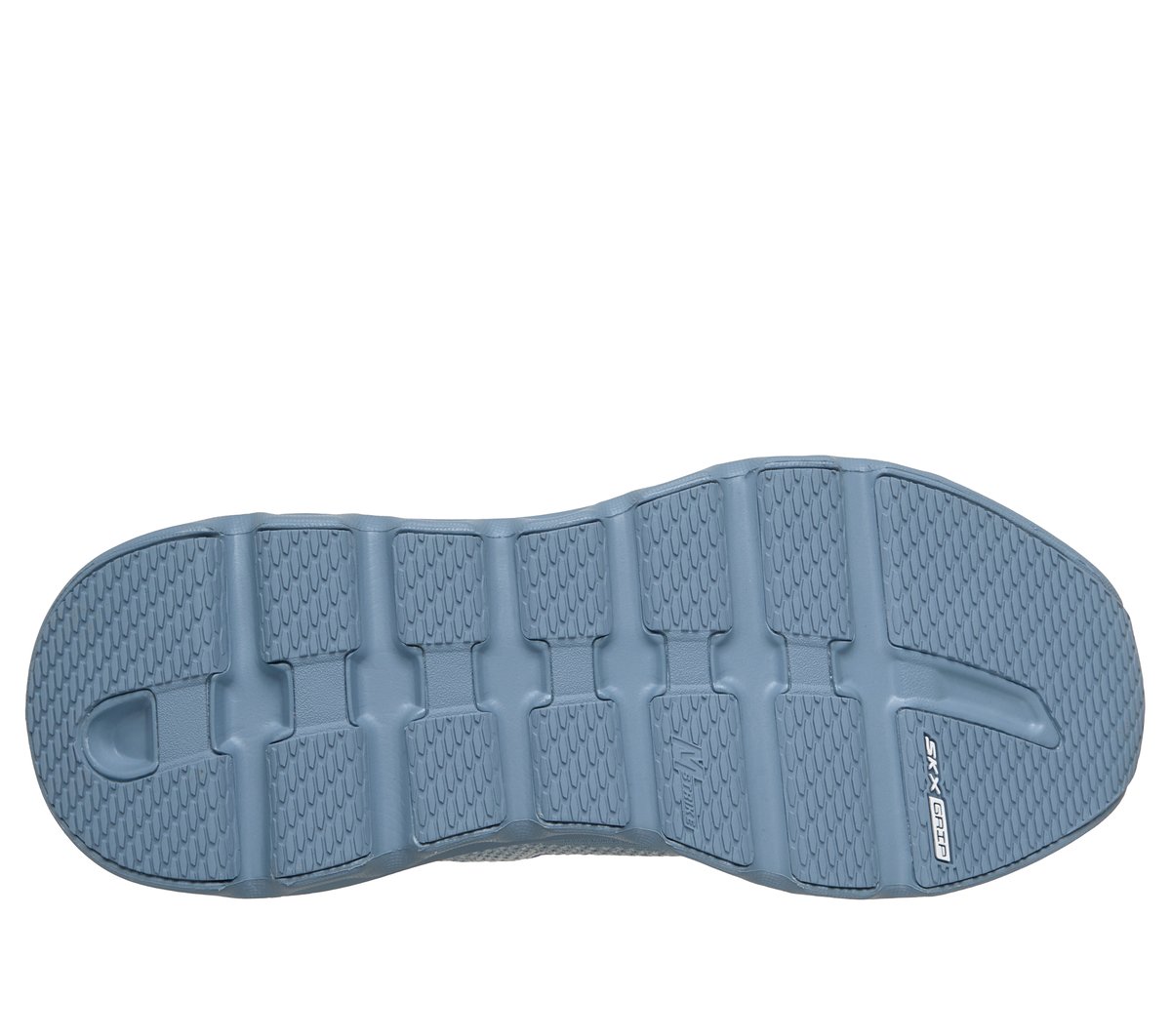 Slip-ins: GO RUN Glide-Step Arch Fit Skechers for sale