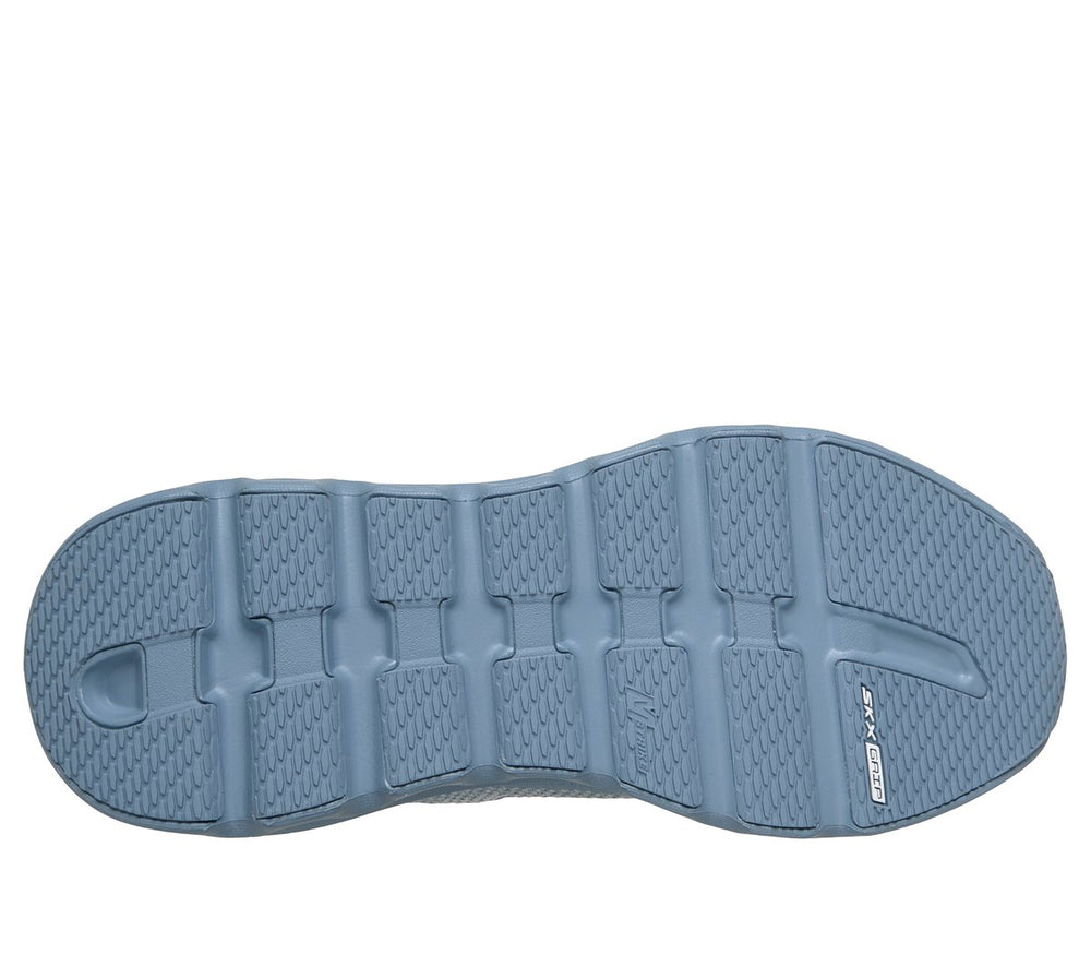 Slip-ins: GO RUN Glide-Step Arch Fit Skechers for sale