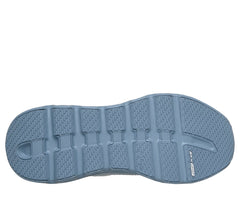 Slip-ins: GO RUN Glide-Step Arch Fit Skechers for sale