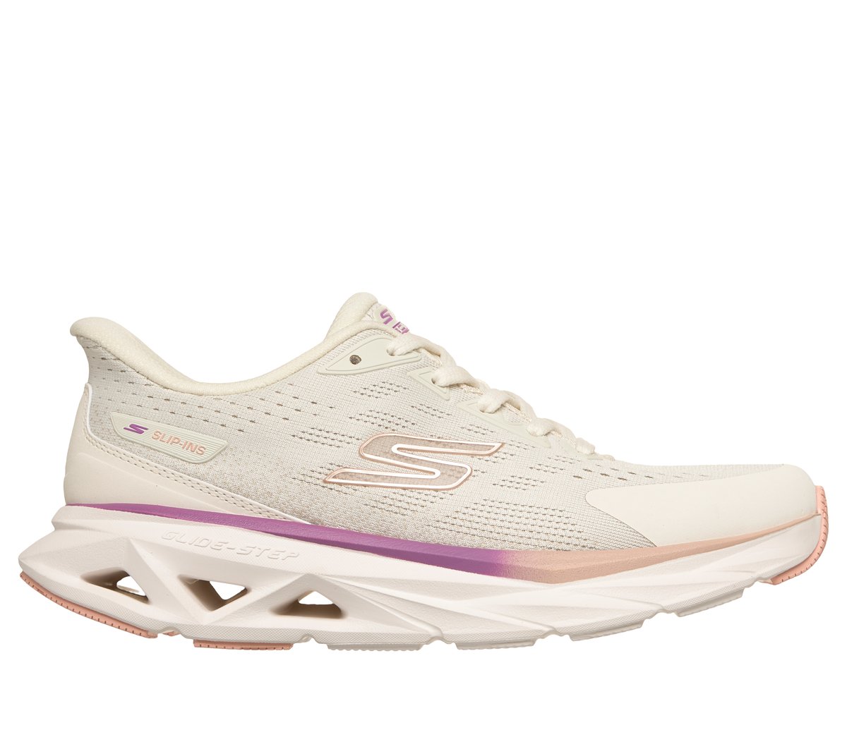 Slip-ins: Glide-Step Vortex Skechers online