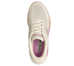 Slip-ins: Glide-Step Vortex Skechers online