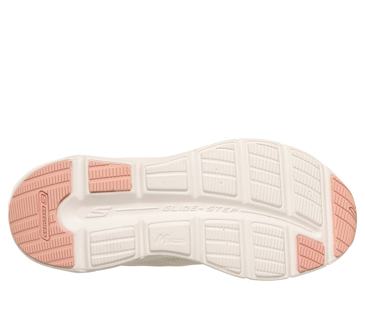 Slip-ins: Glide-Step Vortex Skechers online