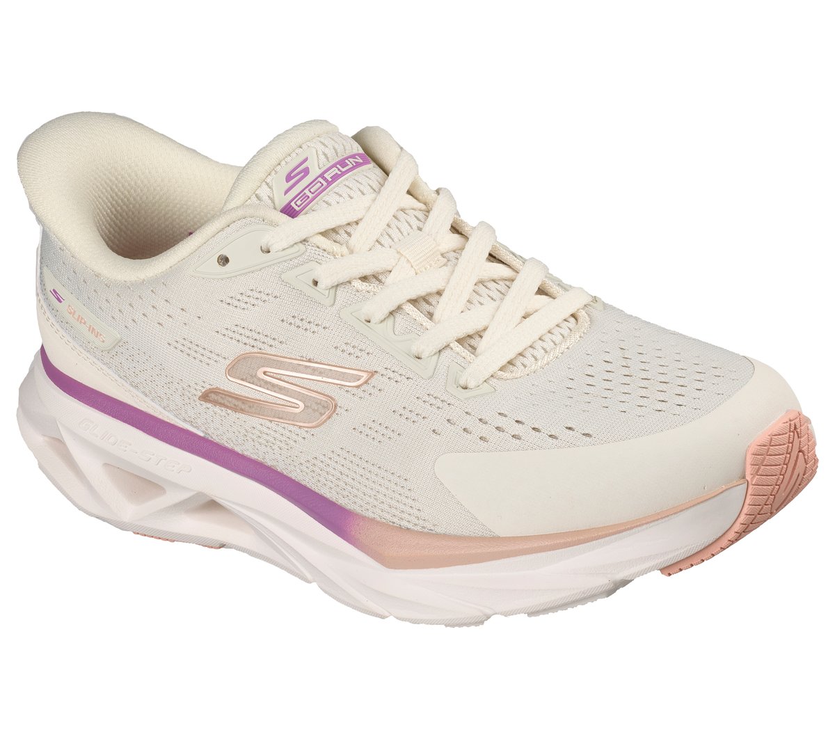 Slip-ins: Glide-Step Vortex Skechers online