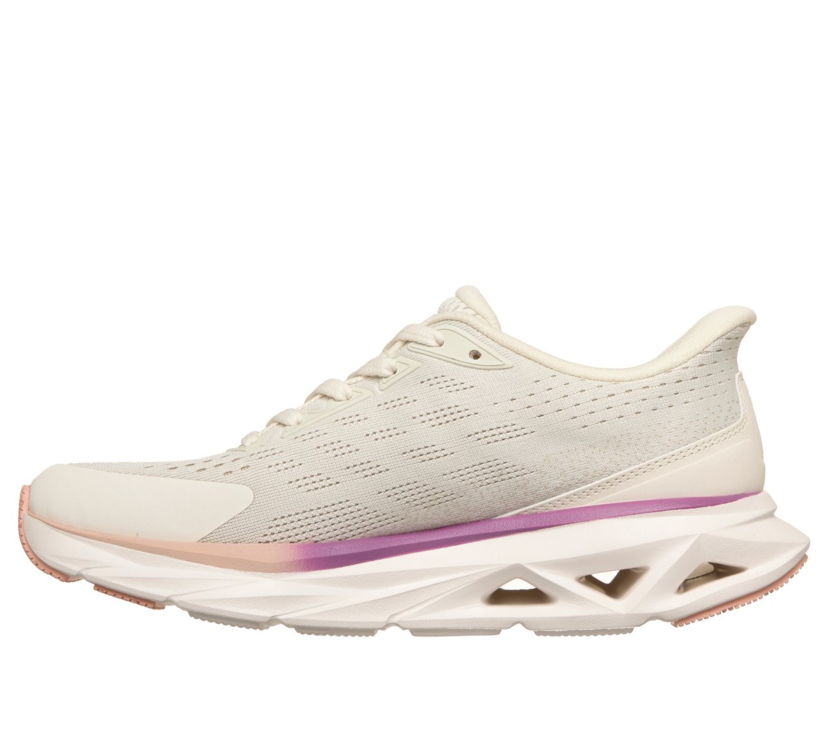 Slip-ins: Glide-Step Vortex Skechers online