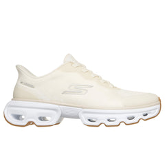 Slip-ins: GO WALK Glide-Step Bliss Skechers US