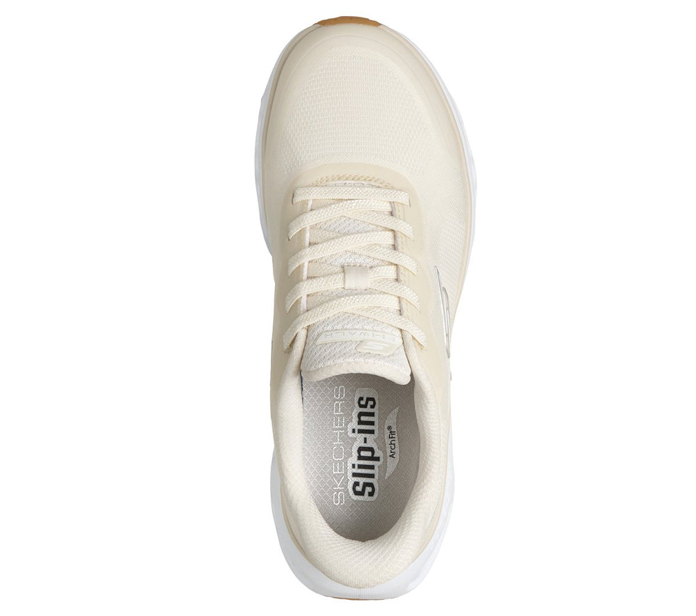 Slip-ins: GO WALK Glide-Step Bliss Skechers US