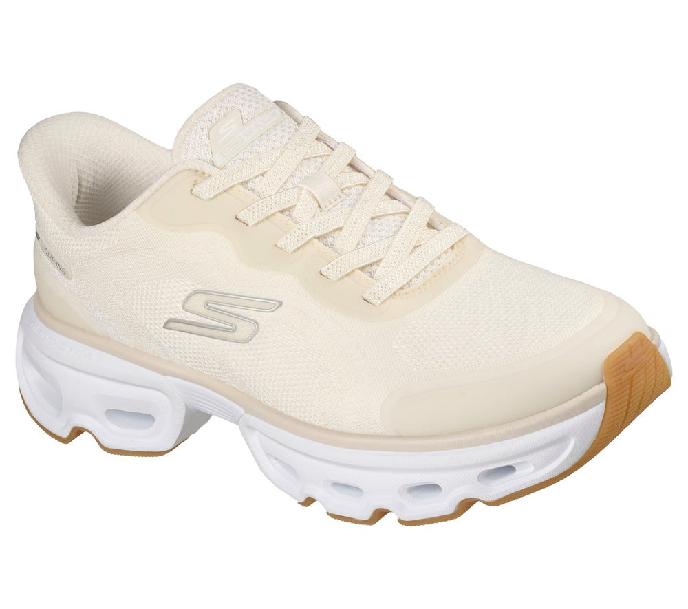 Slip-ins: GO WALK Glide-Step Bliss Skechers US