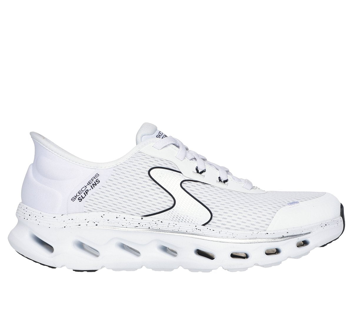 Slip-ins: GO WALK Glide-Step 2.0 Skechers on sale