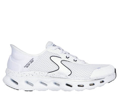 Slip-ins: GO WALK Glide-Step 2.0 Skechers on sale