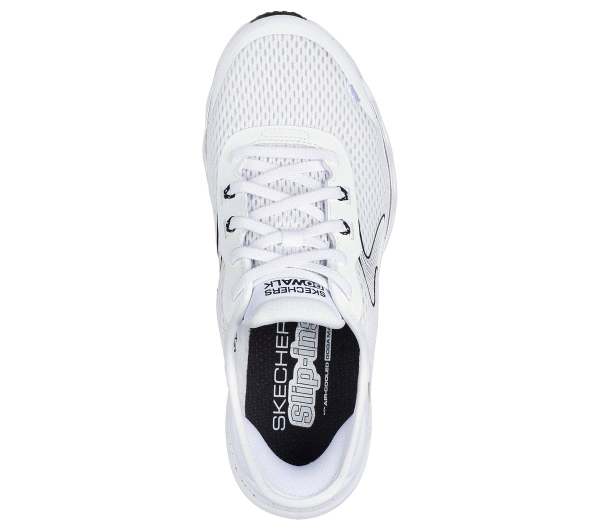 Slip-ins: GO WALK Glide-Step 2.0 Skechers on sale