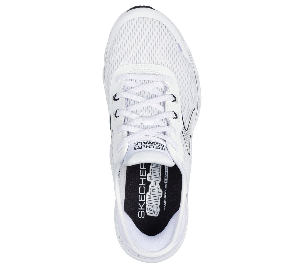 Slip-ins: GO WALK Glide-Step 2.0 Skechers on sale