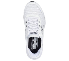 Slip-ins: GO WALK Glide-Step 2.0 Skechers on sale
