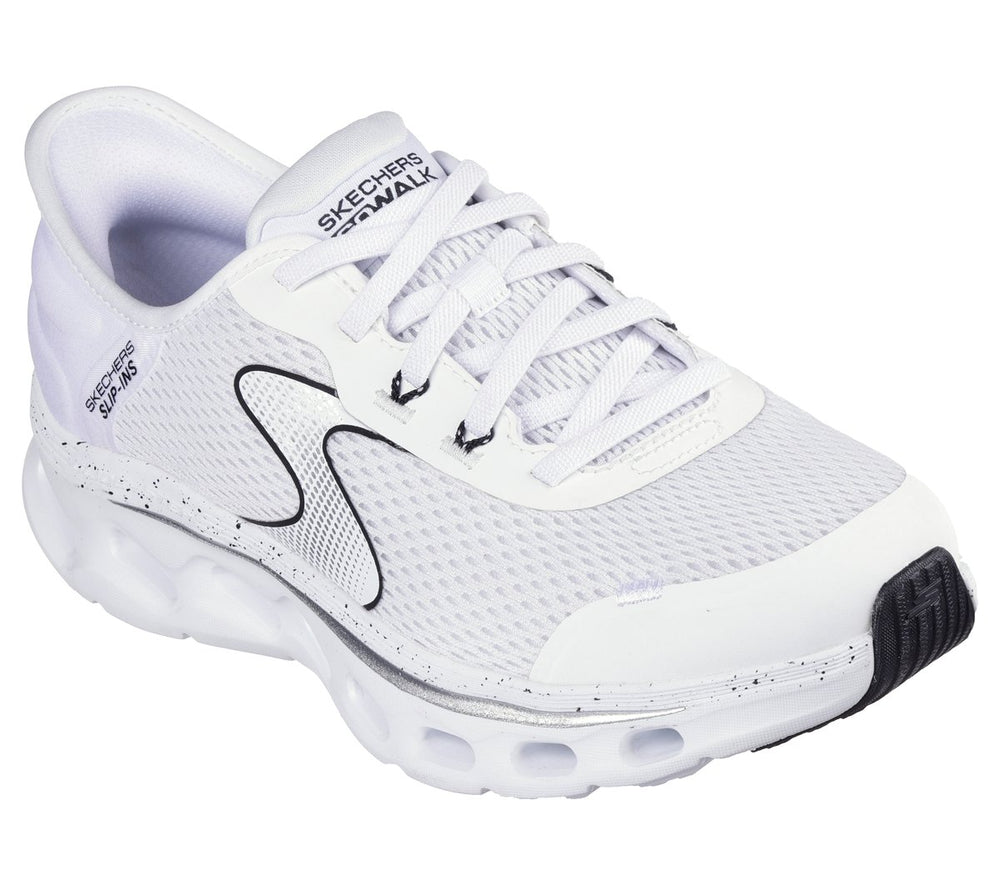 Slip-ins: GO WALK Glide-Step 2.0 Skechers on sale