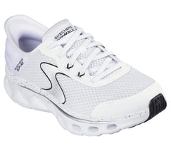 Slip-ins: GO WALK Glide-Step 2.0 Skechers on sale