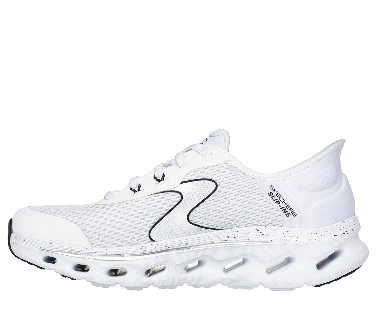 Slip-ins: GO WALK Glide-Step 2.0 Skechers on sale