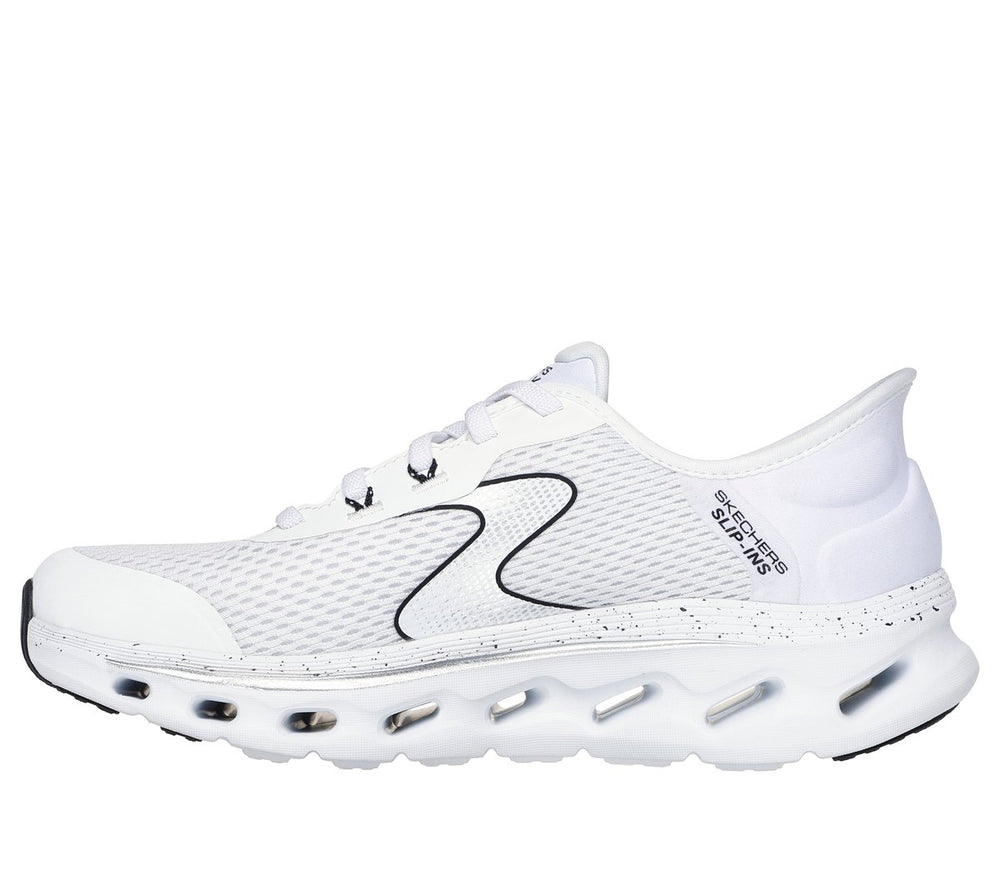 Slip-ins: GO WALK Glide-Step 2.0 Skechers on sale