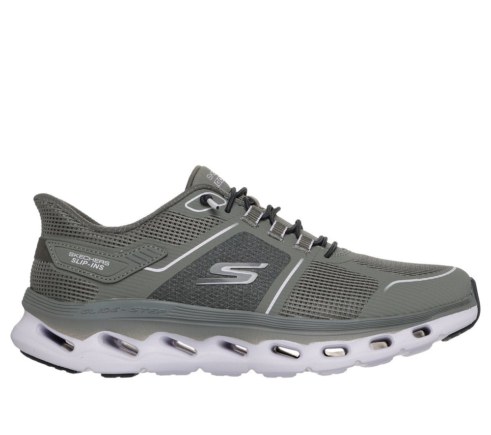 Slip-ins: GO WALK Glide-Step 2.0 - Elektra Skechers outlet