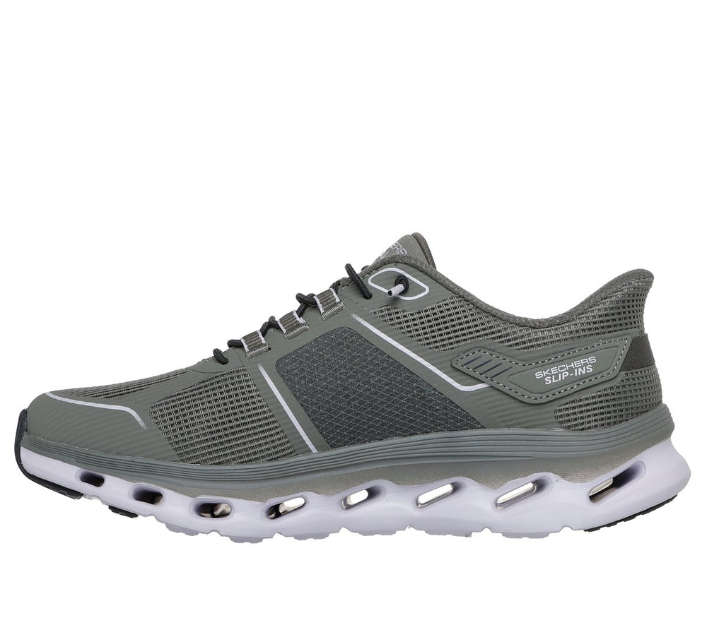 Slip-ins: GO WALK Glide-Step 2.0 - Elektra Skechers outlet