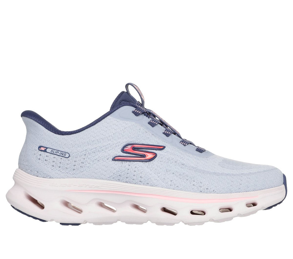 Slip-ins: GO WALK Glide-Step 2.0 - Maria Skechers sale