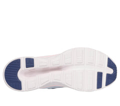 Slip-ins: GO WALK Glide-Step 2.0 - Maria Skechers sale